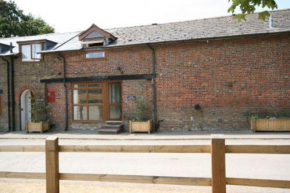 The Old Stables